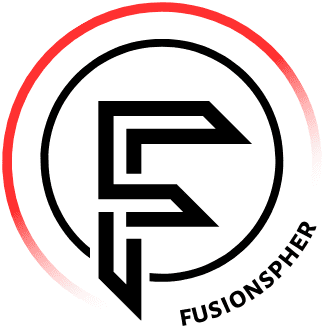 Fusionspher.com