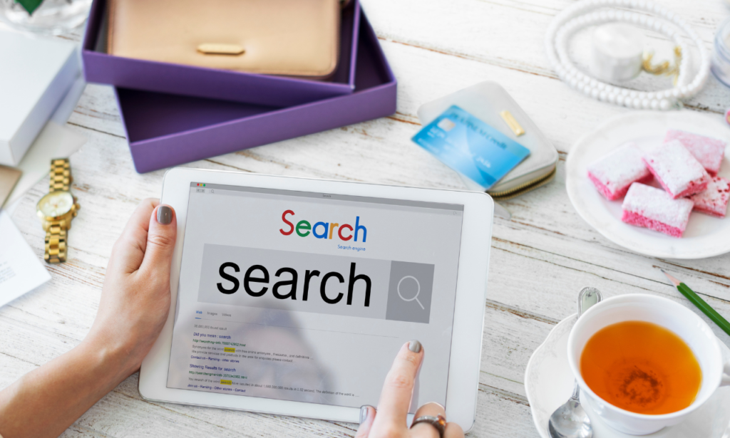 10 Best SEO Tips to Rank Your Blog in 2026