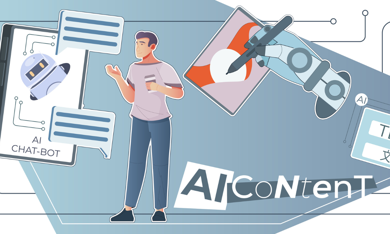 7 Best AI Tools for Content Writing in 2026