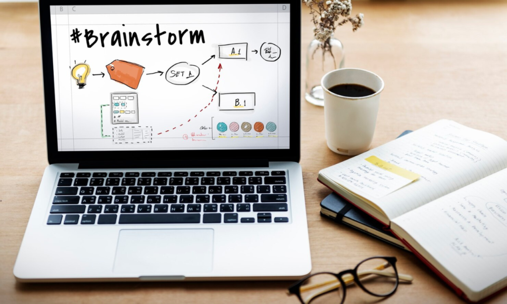 Best AI Tools for Blogging Beginners in 2026 (Start and Grow Faster)