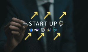 10 Best PR Strategies for Tech Startups in 2026 to Build Brand Authority