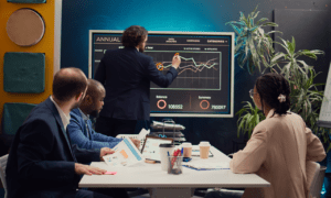 Complete PR Guide for Tech Startups in 2026: Strategies, Agencies, and Growth Tips