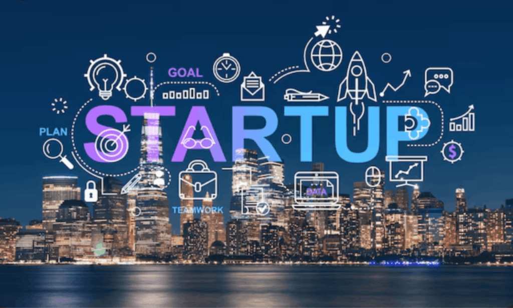 How to Choose a PR Agency for Tech Startups in 2026