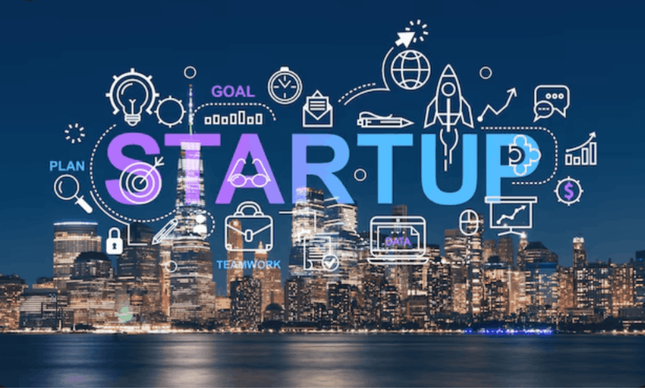 How to Choose a PR Agency for Tech Startups in 2026