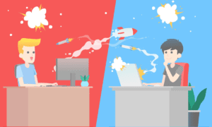 PR vs Marketing for Startups: What Works Better in 2026?