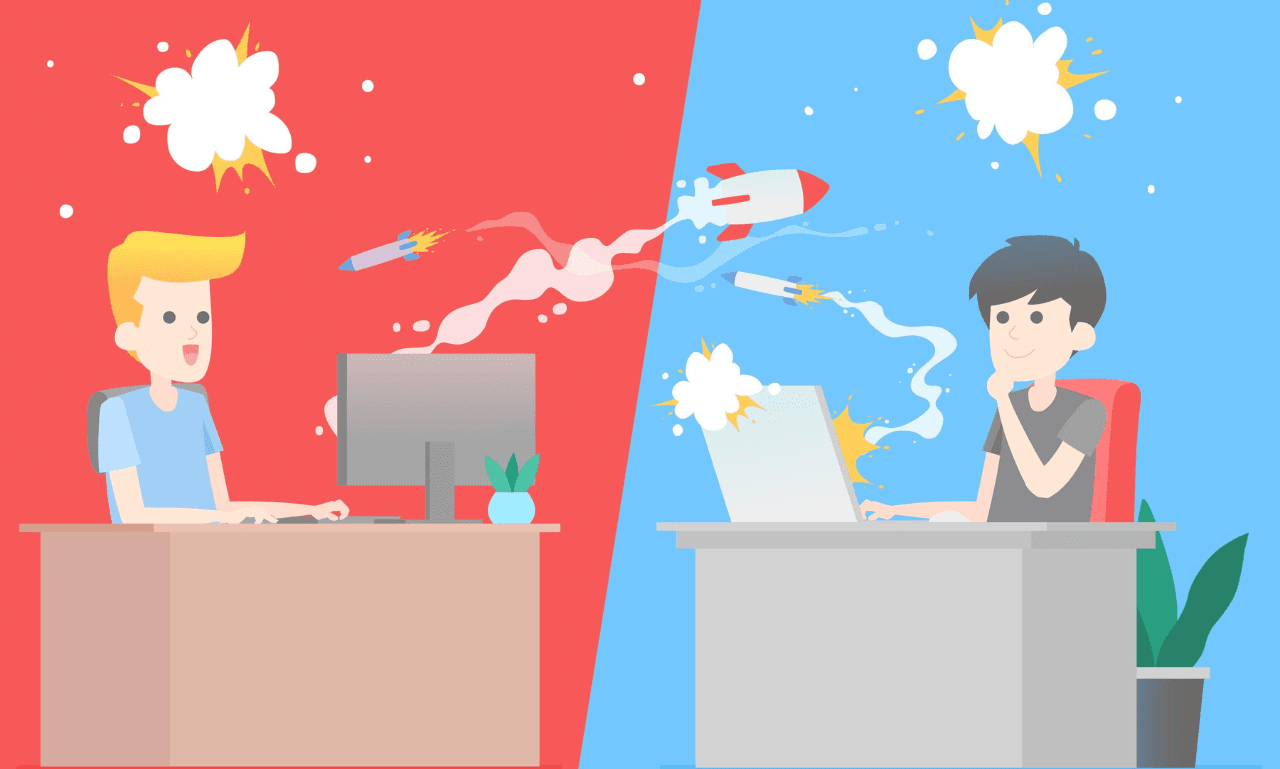 PR vs marketing for startups in 2026 showing brand awareness, media coverage, and sales growth comparison