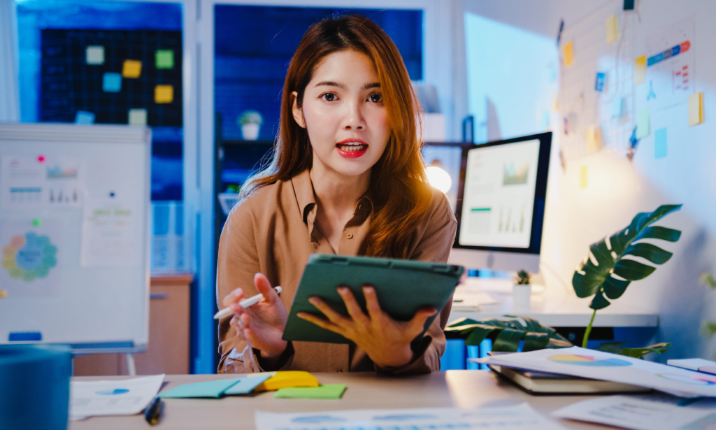Top PR Mistakes Tech Startups Must Avoid in 2026