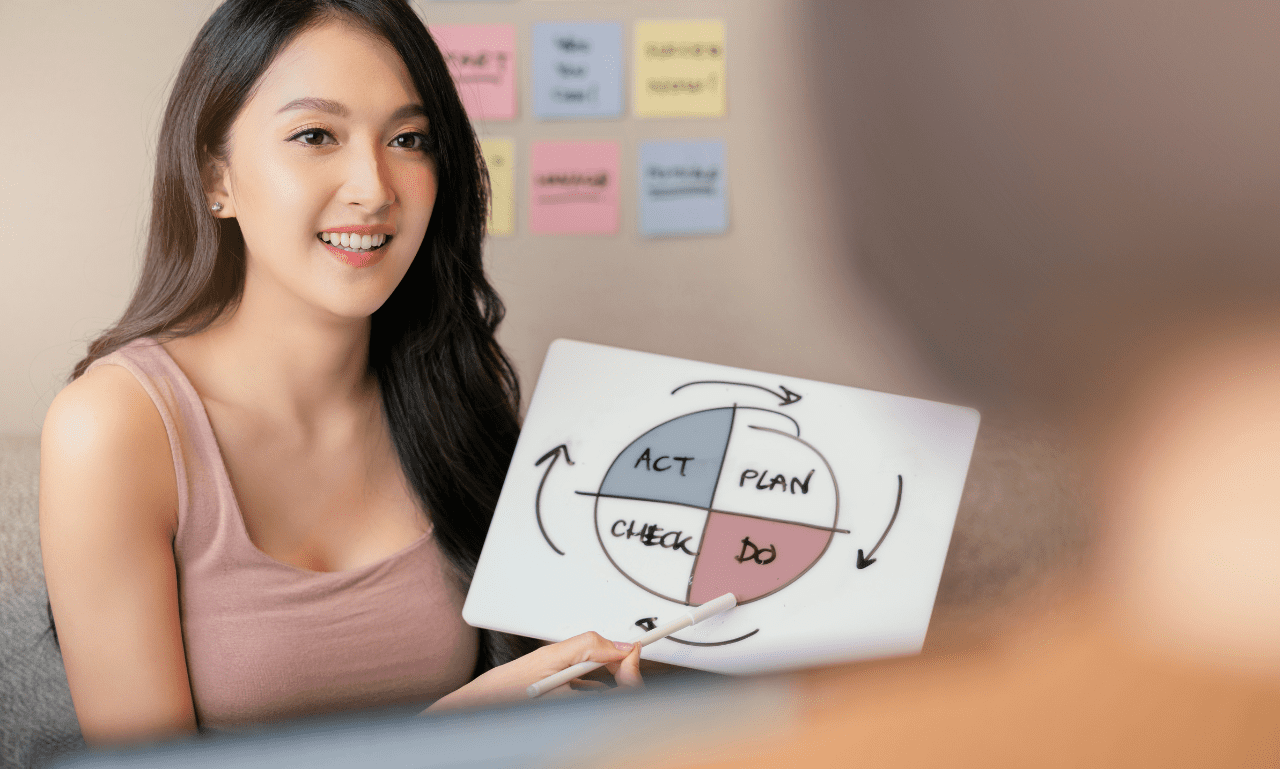 How to Measure PR Success for Tech Startups in 2026